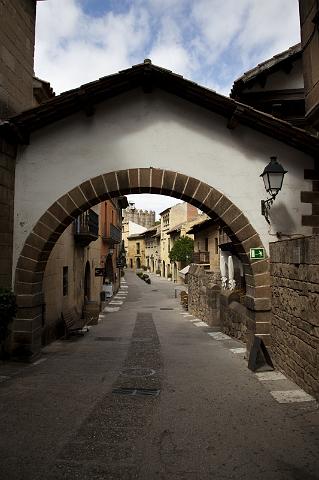 16 Poble Espanyol.jpg